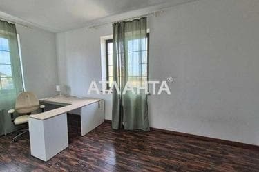 Будинок за адресою вул. Корабельна (площа 320 м²) - Atlanta.ua - фото 34