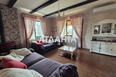 Будинок за адресою вул. Корабельна (площа 320 м²) - Atlanta.ua - фото 35