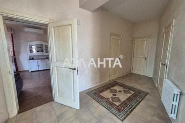 Будинок за адресою вул. Корабельна (площа 320 м²) - Atlanta.ua - фото 36