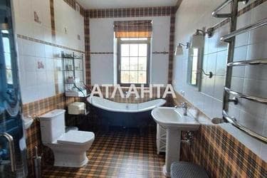 Будинок за адресою вул. Корабельна (площа 320 м²) - Atlanta.ua - фото 37