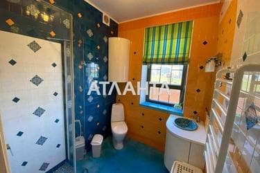 Будинок за адресою вул. Корабельна (площа 320 м²) - Atlanta.ua - фото 38