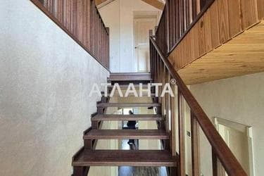 Будинок за адресою вул. Корабельна (площа 320 м²) - Atlanta.ua - фото 39