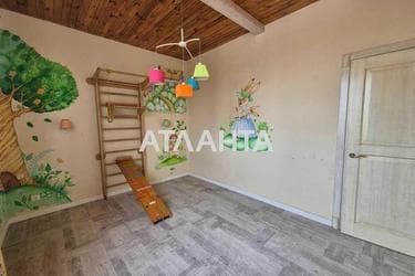 Будинок за адресою вул. Корабельна (площа 320 м²) - Atlanta.ua - фото 40