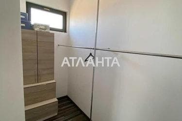 Будинок за адресою вул. Корабельна (площа 320 м²) - Atlanta.ua - фото 41