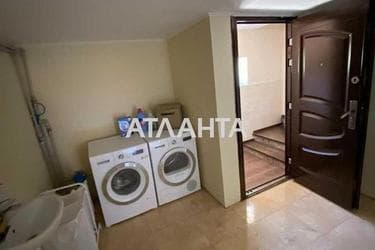 Будинок за адресою вул. Корабельна (площа 320 м²) - Atlanta.ua - фото 42