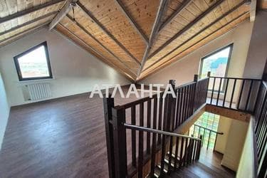 Будинок за адресою вул. Корабельна (площа 320 м²) - Atlanta.ua - фото 43