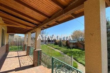 Будинок за адресою вул. Корабельна (площа 320 м²) - Atlanta.ua - фото 44