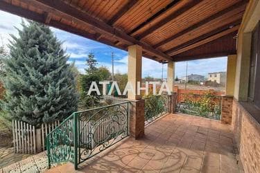 Будинок за адресою вул. Корабельна (площа 320 м²) - Atlanta.ua - фото 45