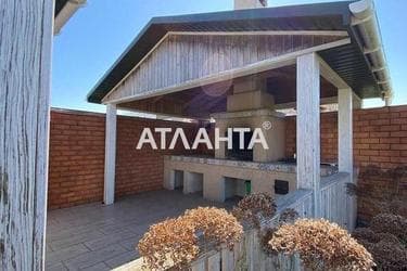 Будинок за адресою вул. Корабельна (площа 320 м²) - Atlanta.ua - фото 46