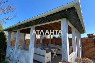 Будинок за адресою вул. Корабельна (площа 320 м²) - Atlanta.ua - фото 47