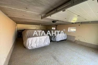 Будинок за адресою вул. Корабельна (площа 320 м²) - Atlanta.ua - фото 48