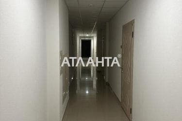 2-кімнатна квартира за адресою вул. Профспілкова (площа 62,6 м²) - Atlanta.ua - фото 9