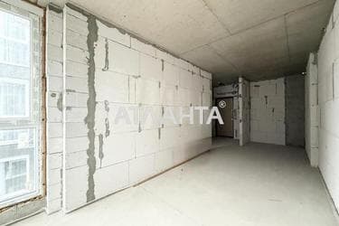 1-комнатная квартира по адресу ул. Вильямса ак. (площадь 37,5 м²) - Atlanta.ua - фото 18