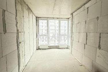 1-комнатная квартира по адресу ул. Вильямса ак. (площадь 37,5 м²) - Atlanta.ua - фото 24