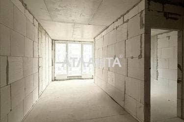 1-комнатная квартира по адресу ул. Вильямса ак. (площадь 37,5 м²) - Atlanta.ua - фото 25