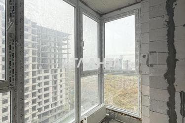 1-комнатная квартира по адресу ул. Вильямса ак. (площадь 37,5 м²) - Atlanta.ua - фото 26