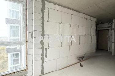 1-комнатная квартира по адресу ул. Вильямса ак. (площадь 37,5 м²) - Atlanta.ua - фото 27