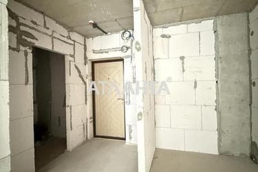 1-комнатная квартира по адресу ул. Вильямса ак. (площадь 37,5 м²) - Atlanta.ua - фото 28