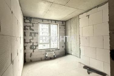 1-комнатная квартира по адресу ул. Вильямса ак. (площадь 37,5 м²) - Atlanta.ua - фото 29