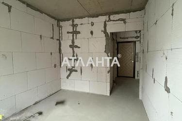 1-комнатная квартира по адресу ул. Вильямса ак. (площадь 37,5 м²) - Atlanta.ua - фото 30