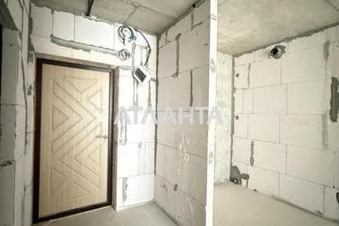 1-комнатная квартира по адресу ул. Вильямса ак. (площадь 37,5 м²) - Atlanta.ua - фото 31