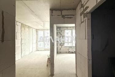 1-комнатная квартира по адресу ул. Вильямса ак. (площадь 37,5 м²) - Atlanta.ua - фото 32