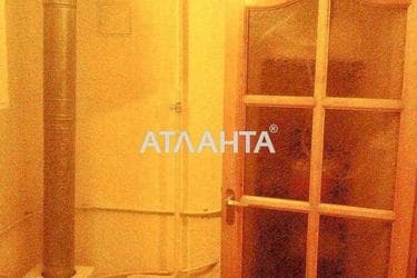 2-кімнатна квартира за адресою вул. Приморська (площа 48,6 м²) - Atlanta.ua - фото 16