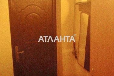 2-кімнатна квартира за адресою вул. Приморська (площа 48,6 м²) - Atlanta.ua - фото 17