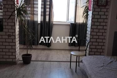 1-кімнатна квартира за адресою Дніпропетр. Дор. (площа 50 м²) - Atlanta.ua - фото 23