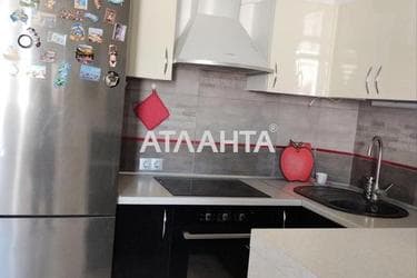 1-кімнатна квартира за адресою Дніпропетр. Дор. (площа 50 м²) - Atlanta.ua - фото 25