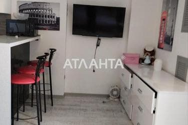 1-кімнатна квартира за адресою Дніпропетр. Дор. (площа 50 м²) - Atlanta.ua - фото 28