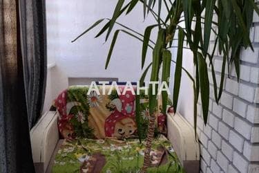 1-кімнатна квартира за адресою Дніпропетр. Дор. (площа 50 м²) - Atlanta.ua - фото 32