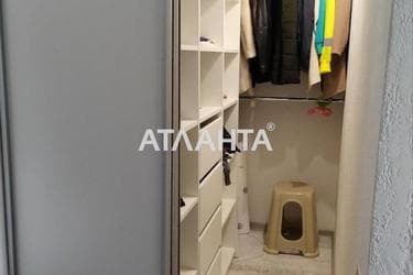1-кімнатна квартира за адресою Дніпропетр. Дор. (площа 50 м²) - Atlanta.ua - фото 33