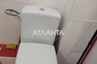 1-кімнатна квартира за адресою Дніпропетр. Дор. (площа 50 м²) - Atlanta.ua - фото 36