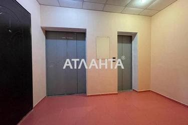 1-кімнатна квартира за адресою Дніпропетр. Дор. (площа 50 м²) - Atlanta.ua - фото 38