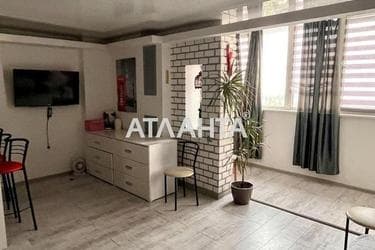 1-кімнатна квартира за адресою Дніпропетр. Дор. (площа 50 м²) - Atlanta.ua - фото 41