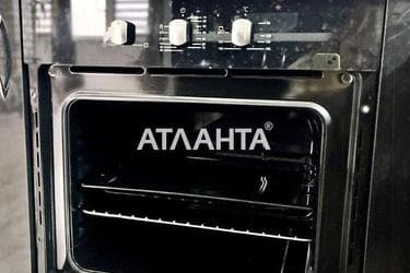 1-кімнатна квартира за адресою Дніпропетр. Дор. (площа 50 м²) - Atlanta.ua - фото 54