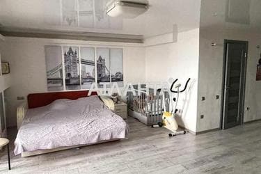 1-кімнатна квартира за адресою Дніпропетр. Дор. (площа 50 м²) - Atlanta.ua - фото 61