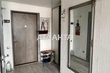 1-кімнатна квартира за адресою Дніпропетр. Дор. (площа 50 м²) - Atlanta.ua - фото 68