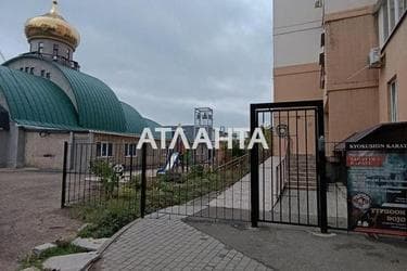 1-кімнатна квартира за адресою Дніпропетр. Дор. (площа 50 м²) - Atlanta.ua - фото 75