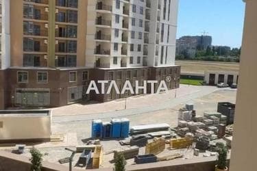 1-кімнатна квартира за адресою вул. Краснова (площа 42,3 м²) - Atlanta.ua - фото 11