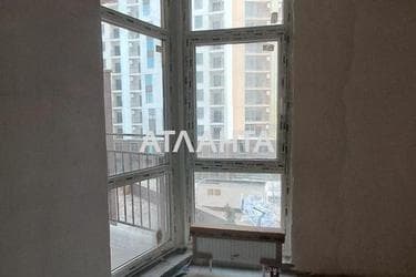 1-комнатная квартира по адресу ул. Краснова (площадь 42,3 м²) - Atlanta.ua - фото 14