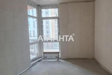 1-комнатная квартира по адресу ул. Краснова (площадь 42,3 м²) - Atlanta.ua - фото 15