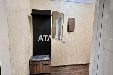2-комнатная квартира по адресу Незалежності просп. (площадь 46 м²) - Atlanta.ua - фото 12