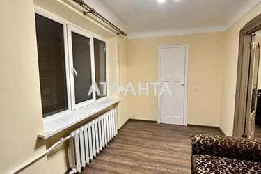 2-комнатная квартира по адресу Незалежності просп. (площадь 46 м²) - Atlanta.ua - фото 17
