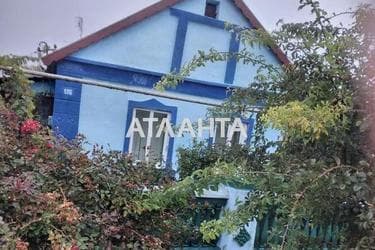 Будинок за адресою вул. Леніна (площа 69 м²) - Atlanta.ua - фото 8