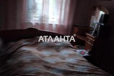 Будинок за адресою вул. Леніна (площа 69 м²) - Atlanta.ua - фото 11