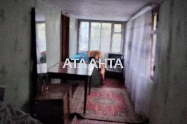 Будинок за адресою вул. Леніна (площа 69 м²) - Atlanta.ua - фото 12