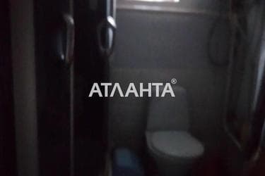 Будинок за адресою вул. Леніна (площа 69 м²) - Atlanta.ua - фото 13