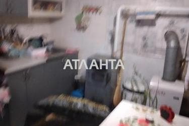 Будинок за адресою вул. Леніна (площа 69 м²) - Atlanta.ua - фото 14